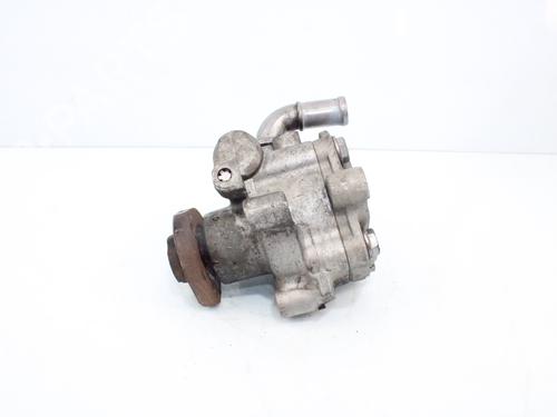 Styring servopumpe AUDI A3 (8L1) 1.9 TDI (110 hp) 15879064