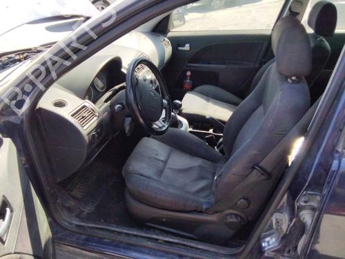 Ignition coil FORD MONDEO III (B5Y) 1.8 16V | BP36469832M94 - Image 5