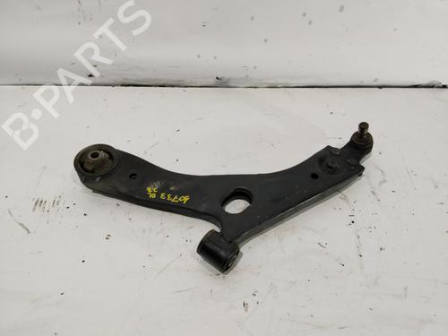 Used Left front suspension arm KIA SPORTAGE III (SL) [2009-2017]  31603962