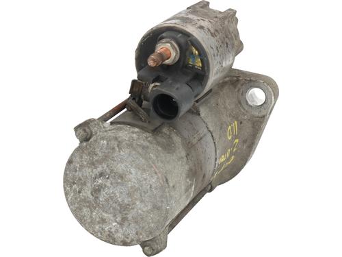 Starter VW GOLF V (1K1)  | BP31178618M8 