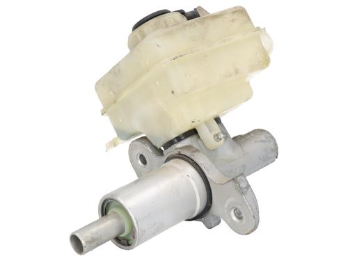 Brake master cylinder BMW 5 (E60) | BP31250364M77