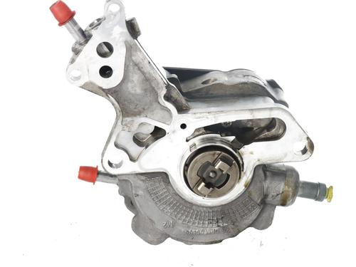 Vacuum pump VW PASSAT B5.5 (3B3) | BP33757572M80 - Image 1