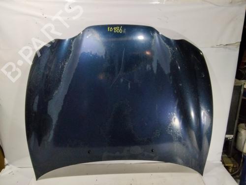 Motorhjelm HYUNDAI COUPE I (RD) 1.6 16V (116 hp) 32033091