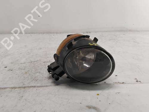 Used Left front fog light SEAT IBIZA IV (6J5, 6P1) [2008-2017]  29395964