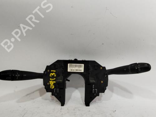 Used Switch CITROËN C4 I (LC_) [2004-2014]  27223256