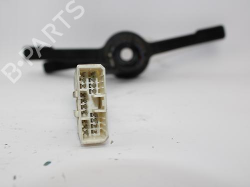 Switch CITROËN JUMPER I Platform/Chassis (230)  | BP19422219I30 