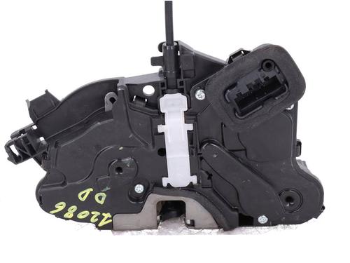 Front right lock CUPRA TERRAMAR (KP1) | BP38929249C97 - Image 3
