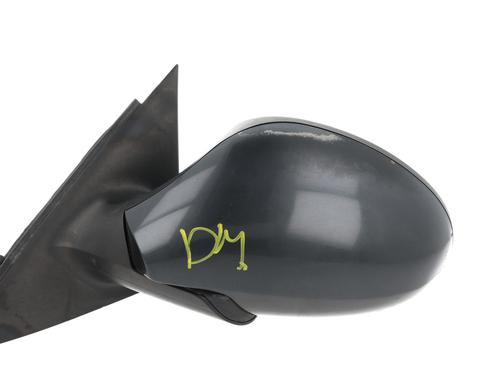 Left mirror SEAT CORDOBA (6K2)  | BP29484008C26 