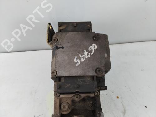 Injection pump OPEL ZAFIRA A MPV (T98) 2.2 DTI 16V (F75) | BP20113613M78 