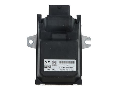 Used Electronic module Electronic module 36869644 36869644
