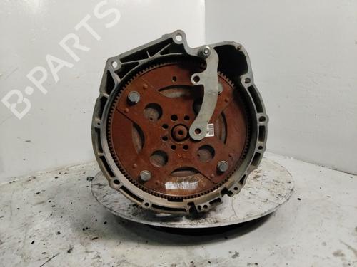 Used Gearbox BMW X5 (E53) [2000-2006]  25846132