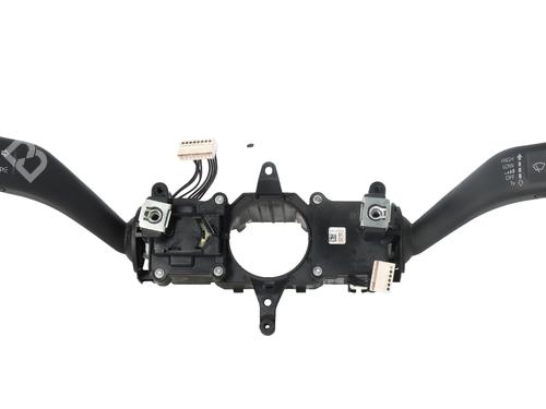Used Switch VW SCIROCCO III (137, 138) [2008-2018]  32631525