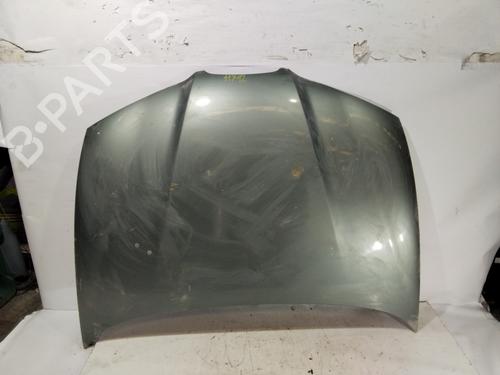 Used Hood Hood SEAT IBIZA III (6L1) [2002-2009] 36223405 36223405