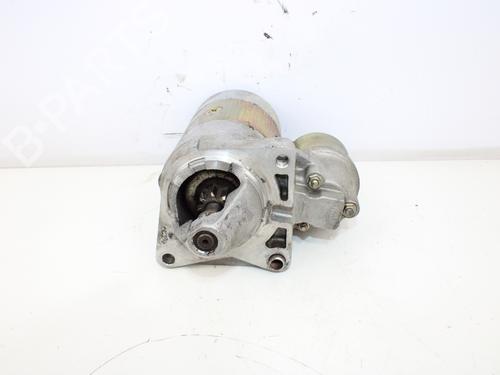 Startmotor FIAT IDEA (350_)  | BP13393809M8 