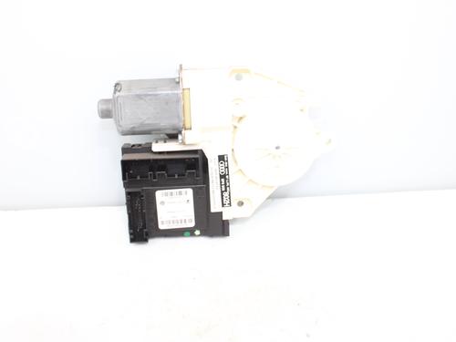 Used Right front window motor AUDI A3 (8P1) [2003-2013]  16376367