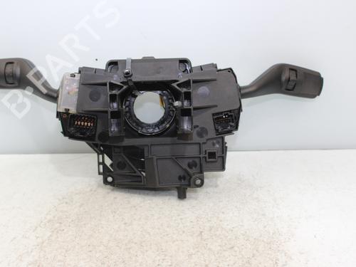 Squib airbag FORD FOCUS II (DA_, HCP, DP)  | BP18303251C102 