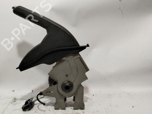 Used Hand brake HYUNDAI TUCSON (TL, TLE) 1.6 GDi (132 hp) 29057406
