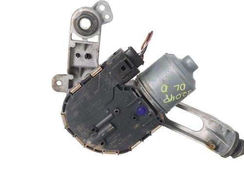 Used Front wiper motor Front wiper motor 37424032 37424032