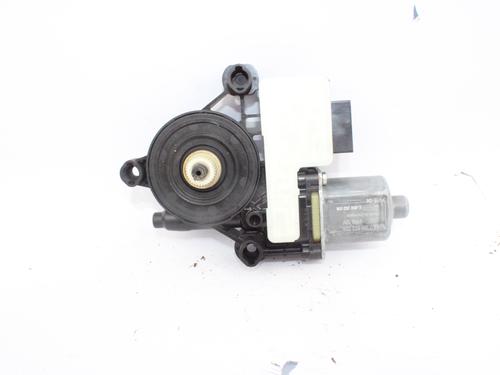Right rear window motor SEAT LEON (5F1)  | BP15815277E22 