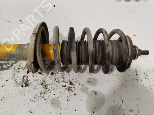 Right front shock absorber VW CORRADO (53I) 2.9 VR6 | BP29565596M17 