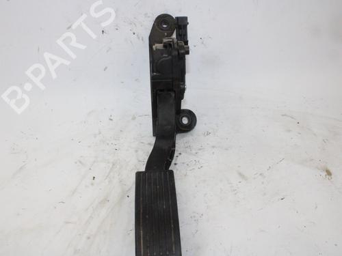 Used Pedal HYUNDAI i20 I (PB, PBT) [2008-2015]  13897800