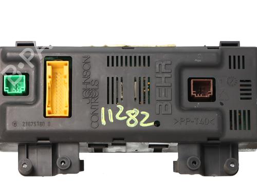  - Image 3