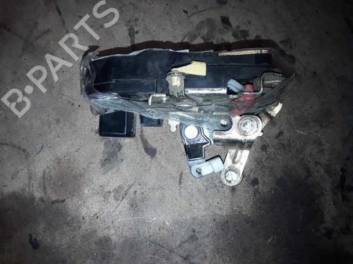 Rear left lock JEEP CHEROKEE (KJ)  | BP10248026C100 