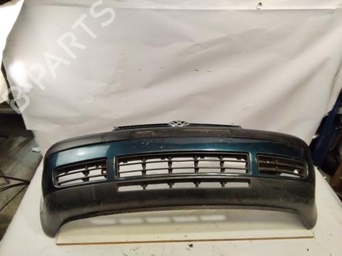 Front bumper VW GOLF IV (1J1)  BP29293286C7