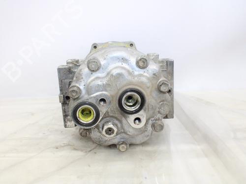 Airco pomp FORD FOCUS C-MAX (DM2)  | BP15488205M34 