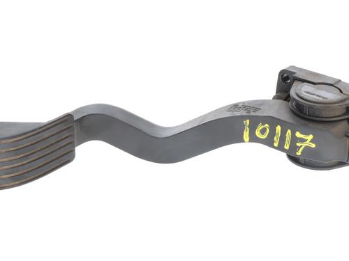 Pédale PEUGEOT 307 Break (3E) 1.6 HDi 110 (109 hp) 30092042