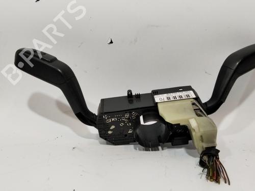 Used Steering column stalk SEAT IBIZA IV (6J5, 6P1) [2008-2017]  28537575