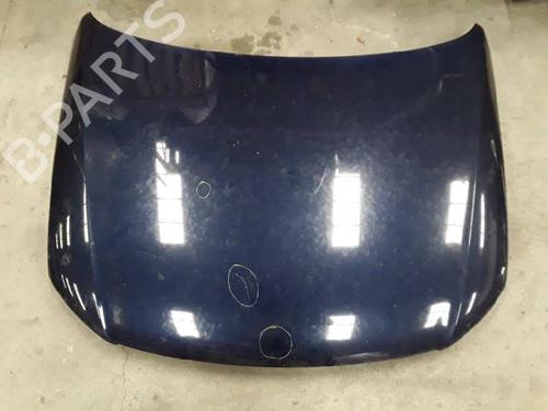 Motorhjelm VW PASSAT B6 (3C2) [2005-2010]  8554172