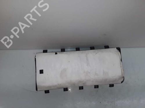 Used Electronic module VW CRAFTER 30-35 Bus (2E_) 2.5 TDI (109 hp) 18487884