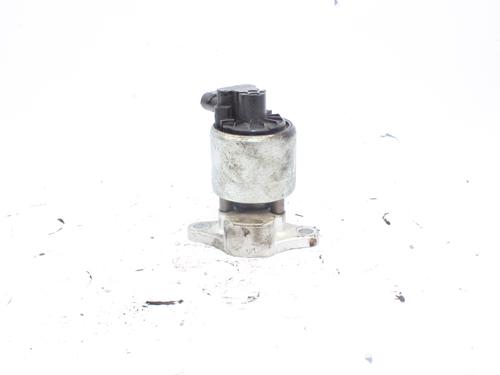 Egr PEUGEOT 406 (8B) 1.8 BiFuel | BP15717163M69 