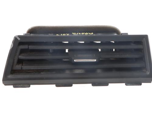 Used Air vent SEAT ARONA (KJ7, KJP) [2017-2025]  31091380
