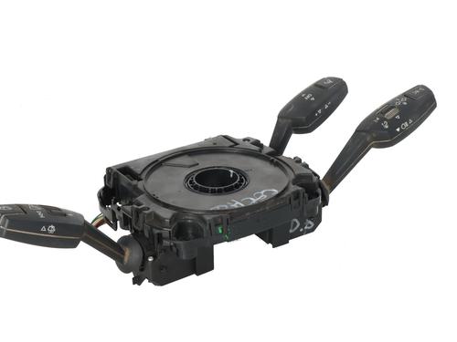 Steering column stalk BMW 3 (E90) 320 i | BP31979216I23