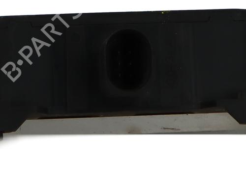 Electronic sensor VW TOURAN (1T1, 1T2)  | BP29905812M84 