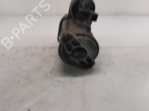 Startmotor SEAT LEON (1M1)  | BP29413951M8 