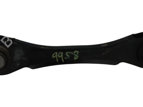 Venstre bak bærearm BMW 3 (F30, F80) 320 d (184 hp) 29606349