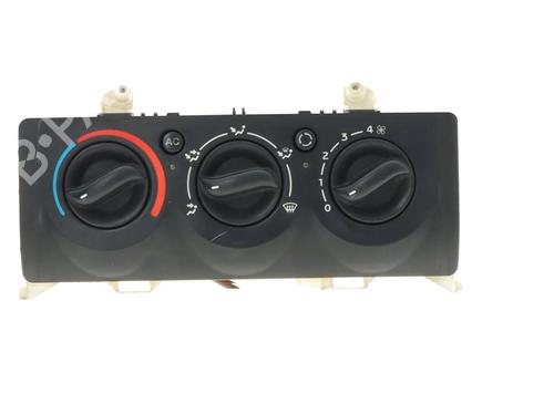 Used Climate control Climate control RENAULT CLIO II (BB_, CB_) [1998-2016] 39559071 39559071