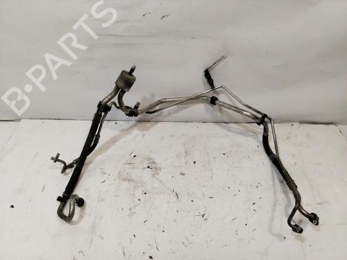 Used AC pipe PEUGEOT 5008 (0U_, 0E_) [2009-2017]  29573078