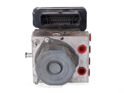 Used ABS pump ABS pump 38870402 38870402