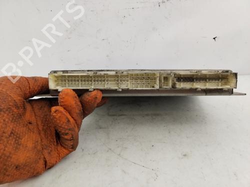 Control unit MERCEDES-BENZ A-CLASS (W168)  | BP23143663M11 