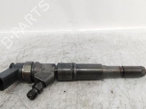 Used Injector BMW 5 (E60) 520 d (177 hp) 30635370