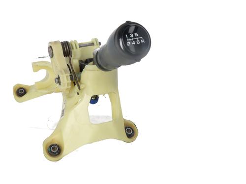 gear-lever-honda-hr-v-ru-2014-32192264 main image