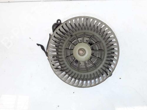 Heater blower motor CITROËN XSARA (N1) 1.9 TD | BP14053562M62 