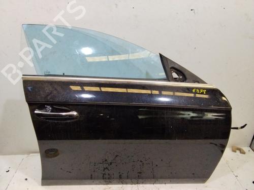Right front door MERCEDES-BENZ CLS (C219) CLS 350 (219.356) | BP18245671C3 