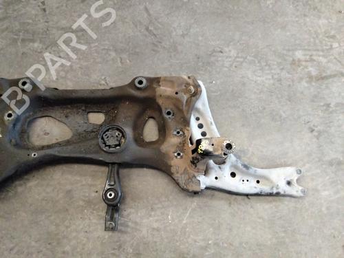 Subframe VW GOLF VII (5G1, BQ1, BE1, BE2)  | BP29413924M9 