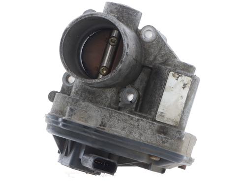 Drosselklappe für Drosselklappe FORD FIESTA V (JH_, JD_) [2001-2014] 33982697 33982697