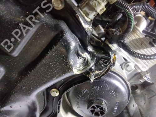 Engine DACIA SANDERO III | BP33801582M1 - Image 8